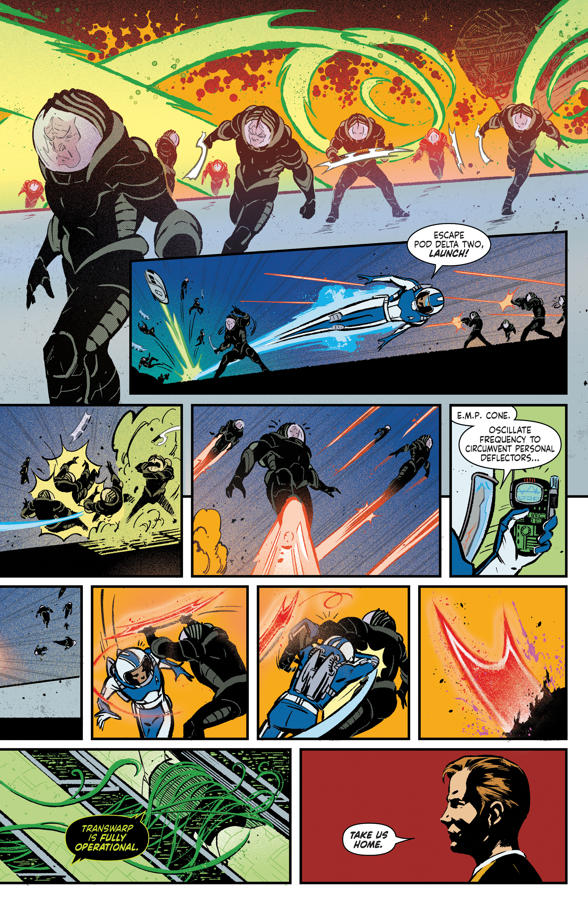 ST_LastStarship03-07