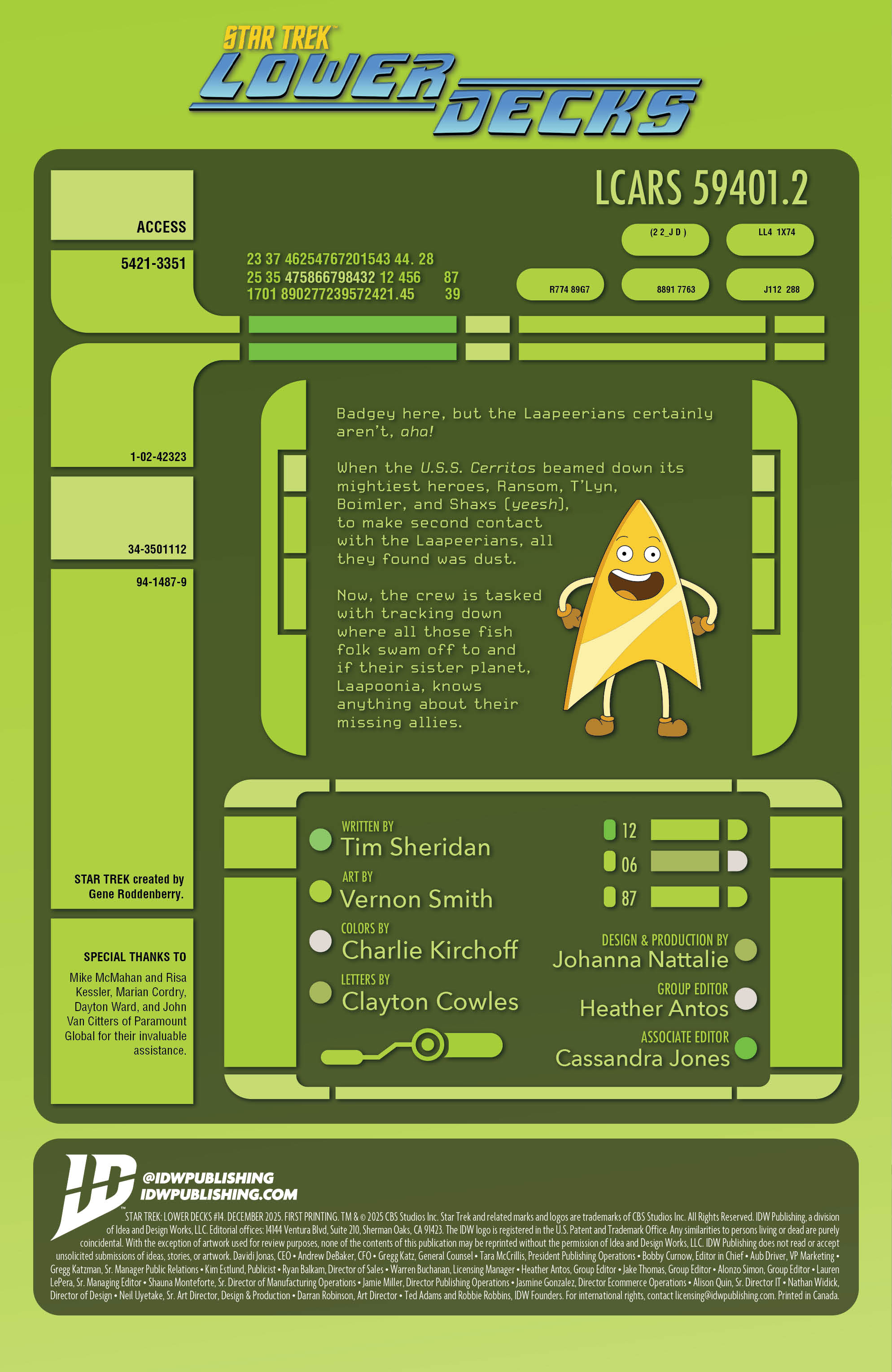 ST_LowerDecksII14-cvr2