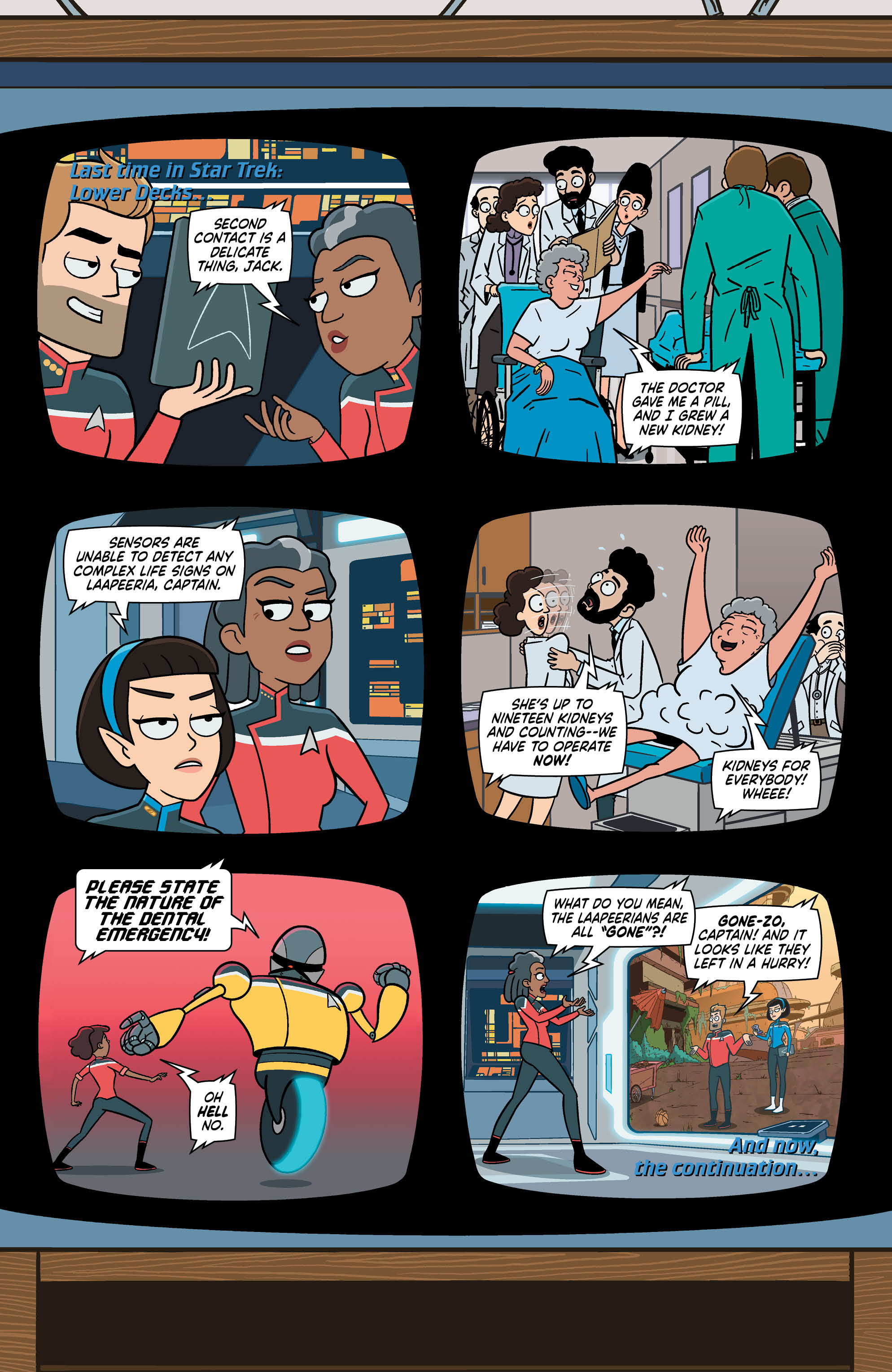 ST_LowerDecksII14-int