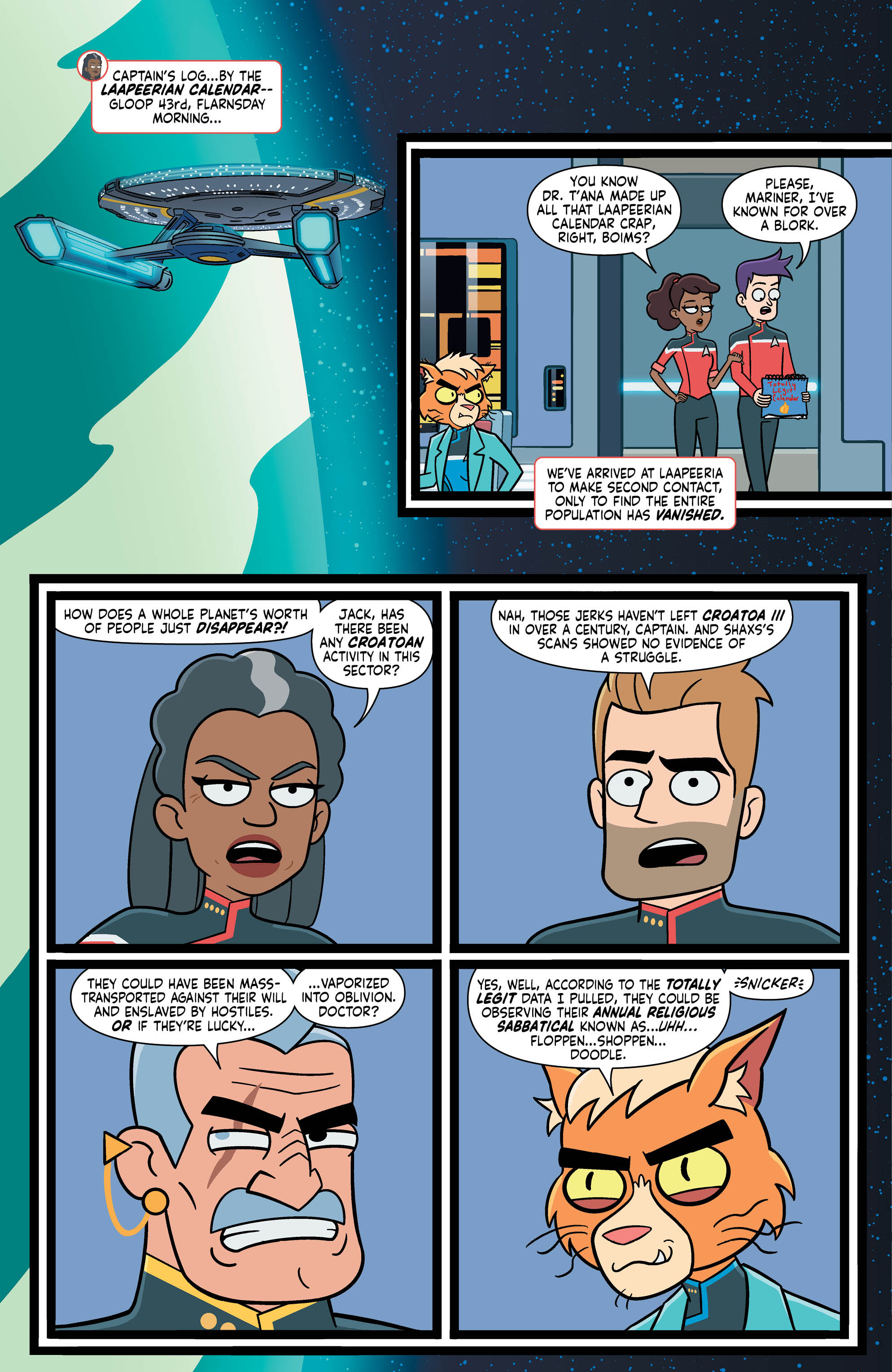 ST_LowerDecksII14-int2