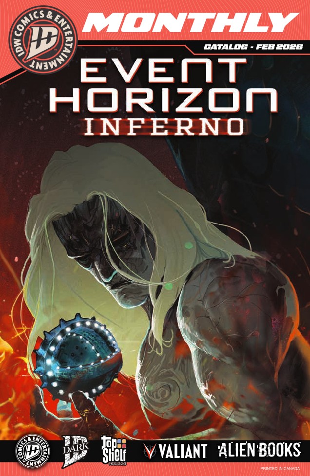 02-2026-IDW-Catalog_page_0001