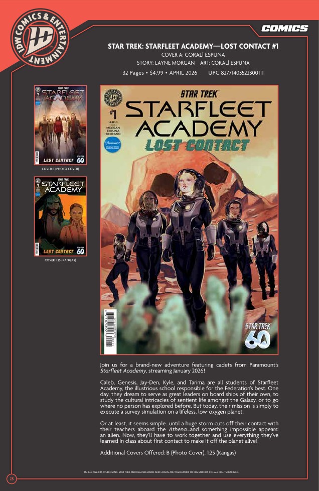 02-2026-IDW-Catalog_page_0028
