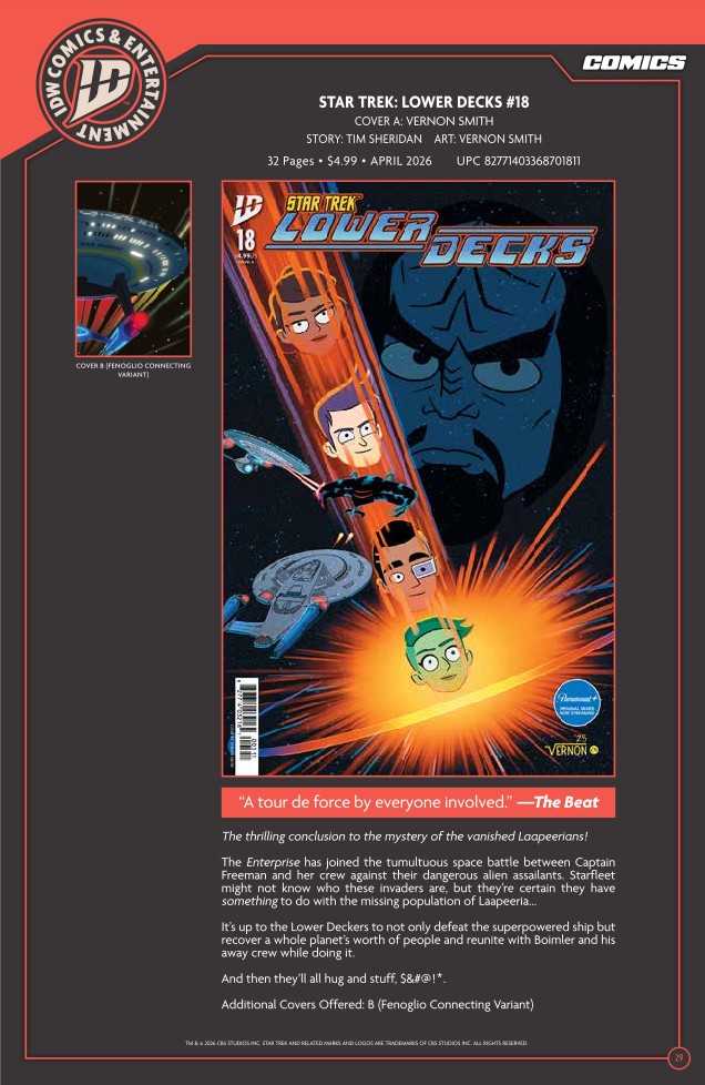 02-2026-IDW-Catalog_page_0029