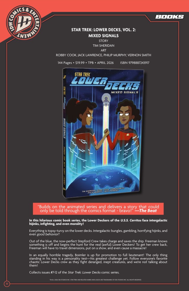 02-2026-IDW-Catalog_page_0030