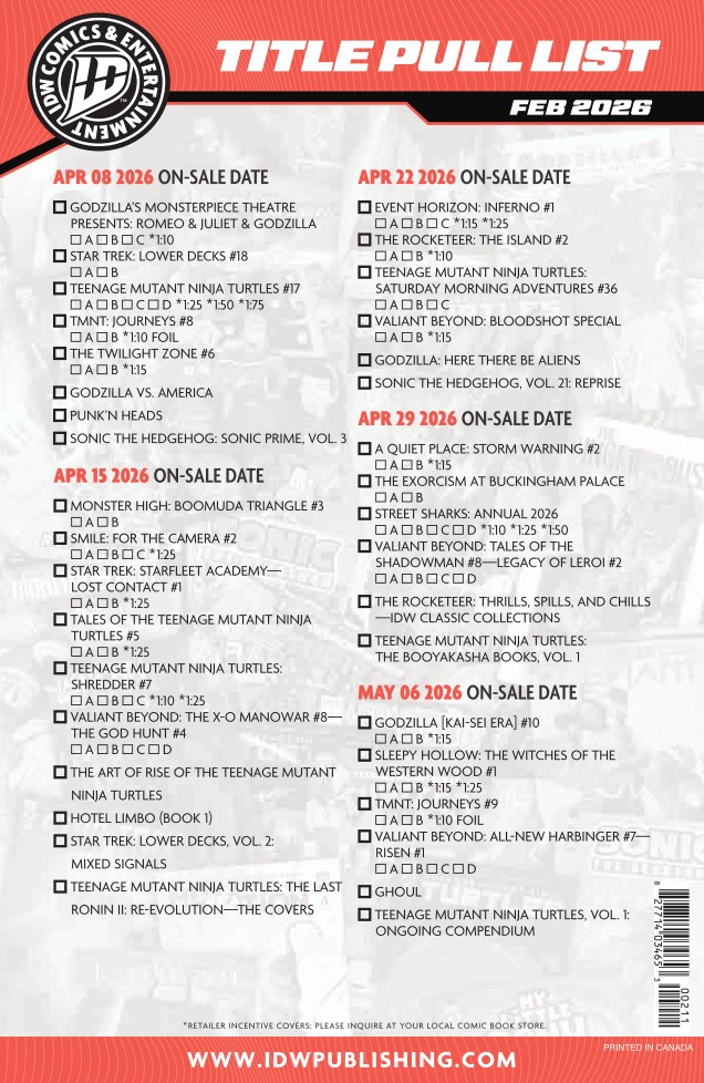 02-2026-IDW-Catalog_page_0048