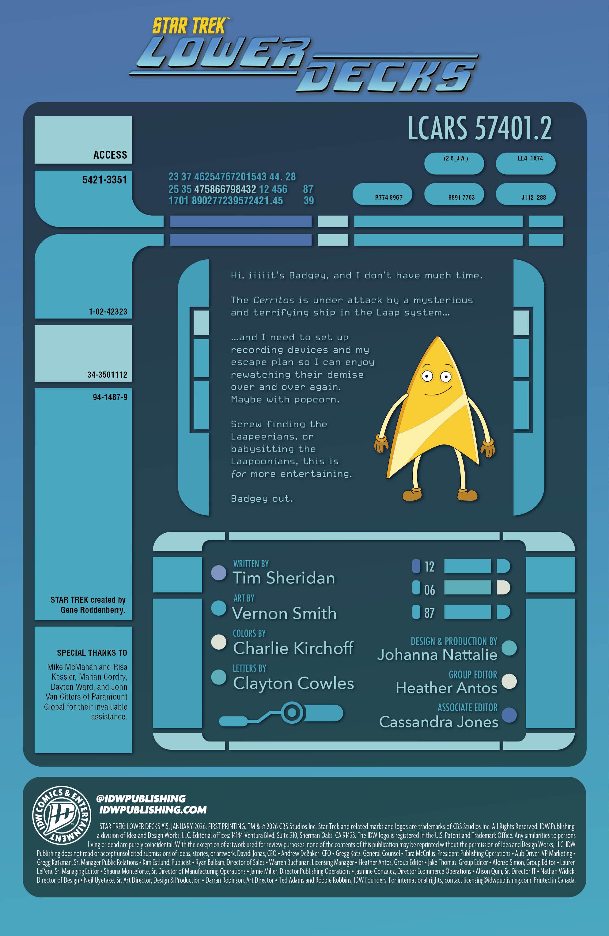 ST_LowerDecksII15-cvr2