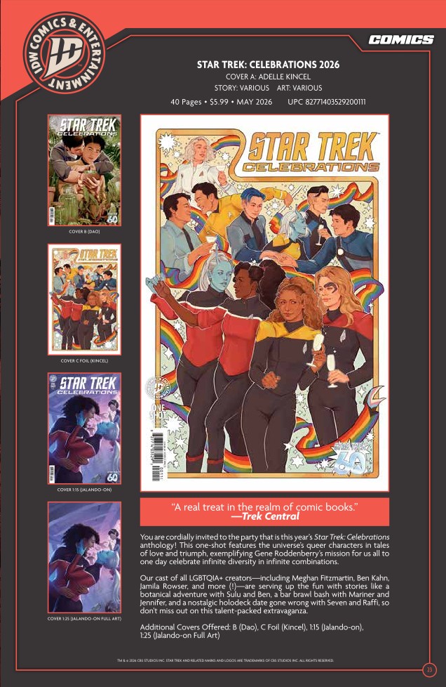 2026_March_PRH-IDW-Catalog-PDF_page_0023