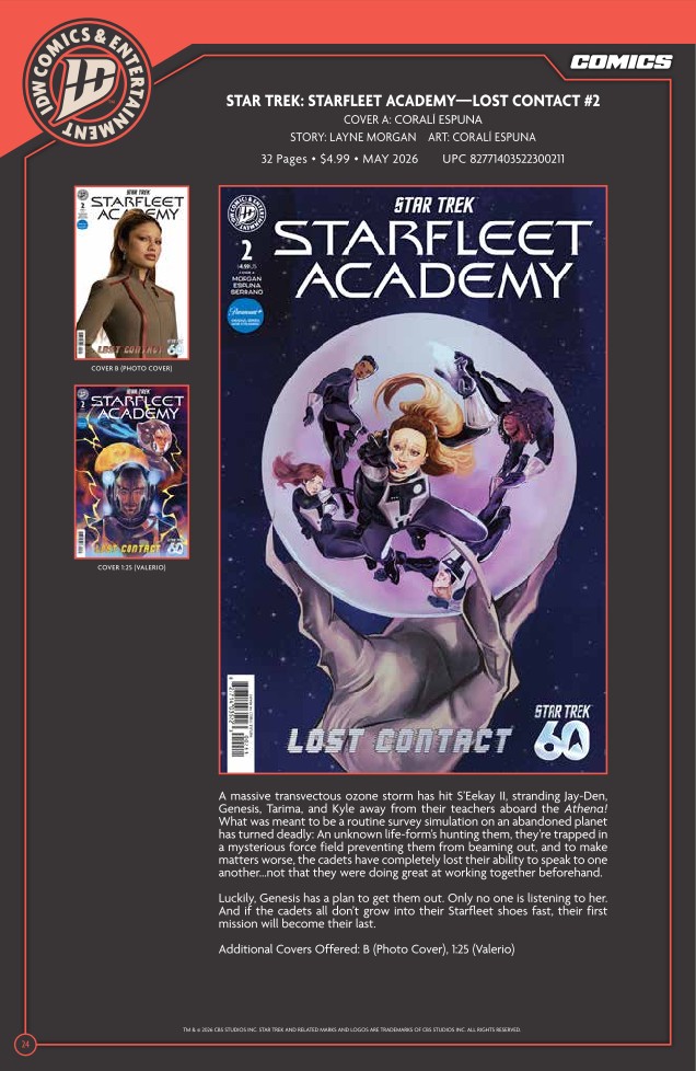 2026_March_PRH-IDW-Catalog-PDF_page_0024