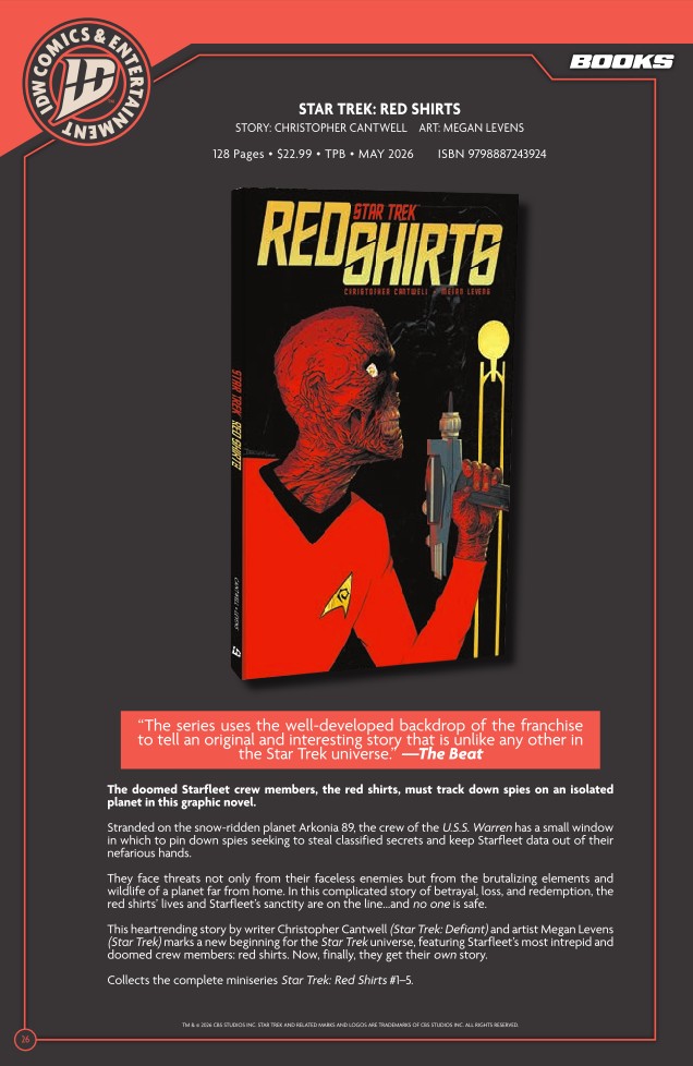 2026_March_PRH-IDW-Catalog-PDF_page_0026