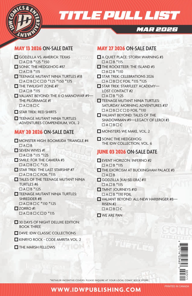 2026_March_PRH-IDW-Catalog-PDF_page_0048