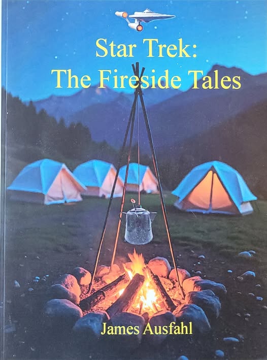 627789060_3196445663873365_422403776848155628_n