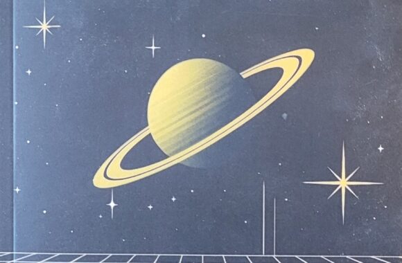 Star Trek: The Original Series – Seasons 1-3: 1966-1969