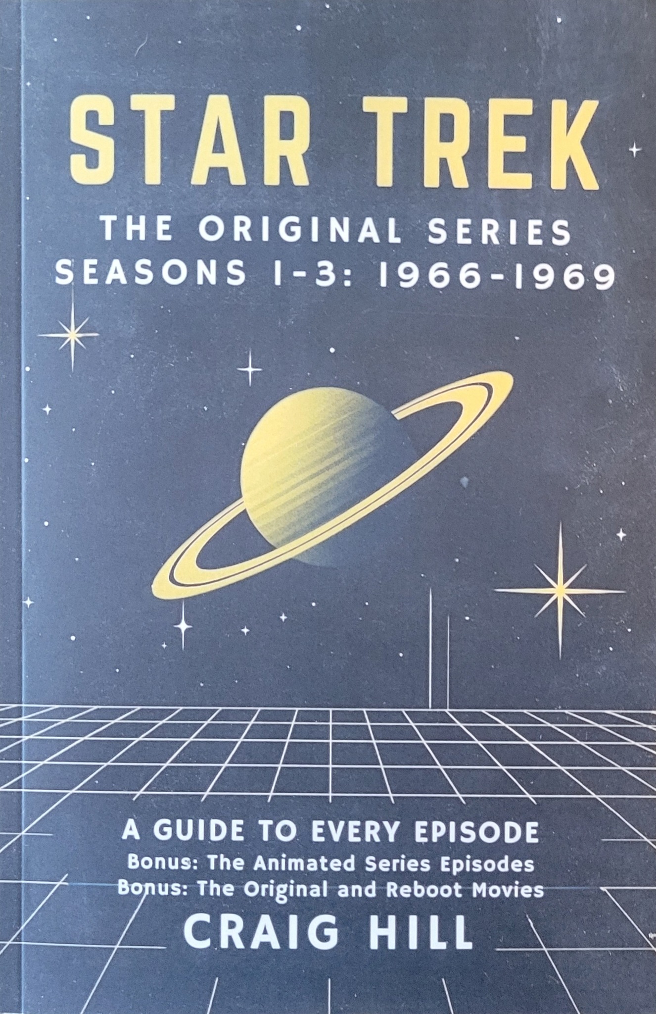 628864964_3196494017201863_6374781831349059824_n