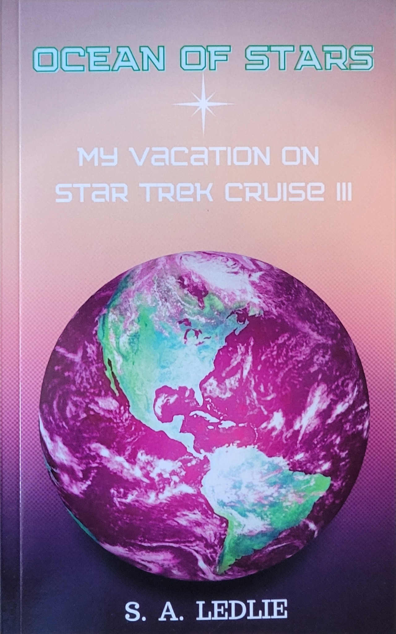 629072533_3196488987202366_3645279514787229181_n