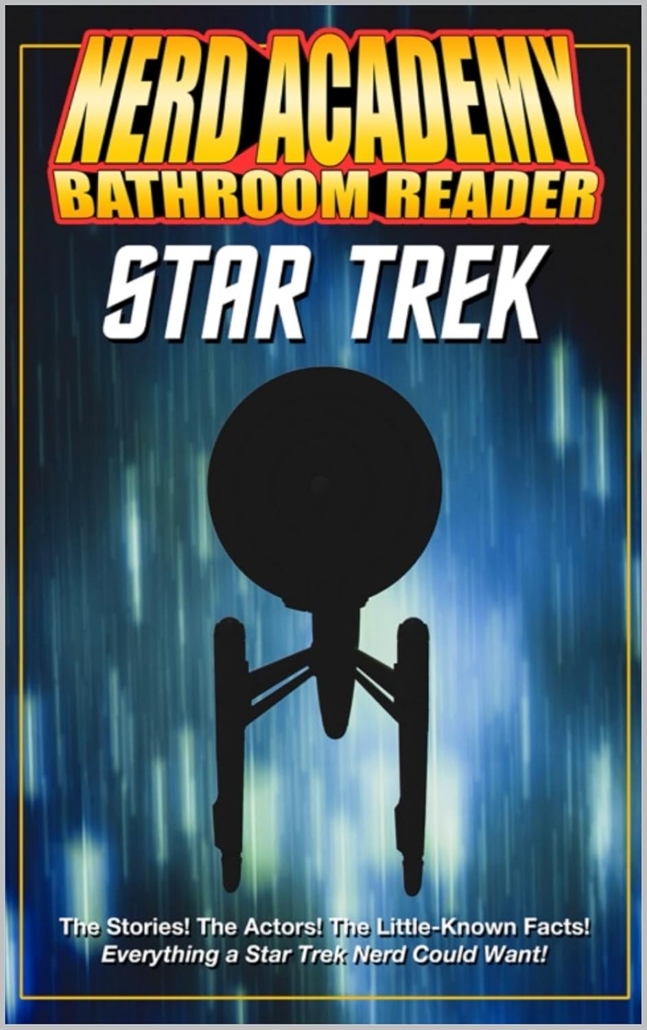 710GGLRMziL._SL1500_