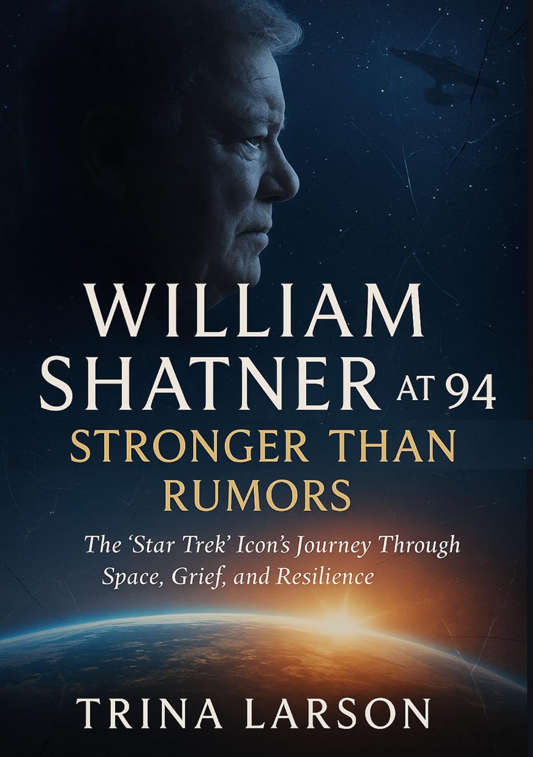 71973GXAyOL._SL1500_