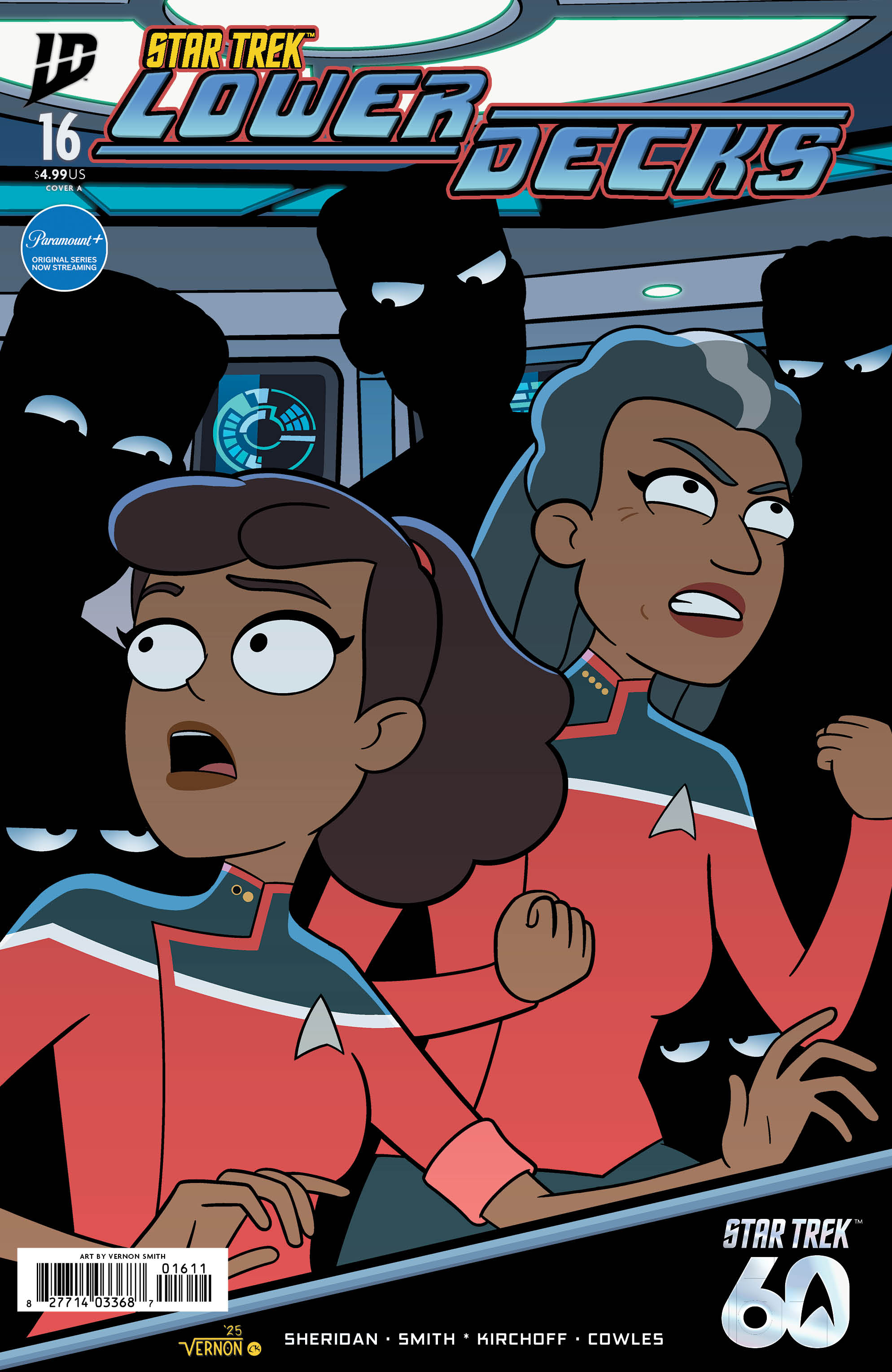 ST_LowerDecksII16-cvr