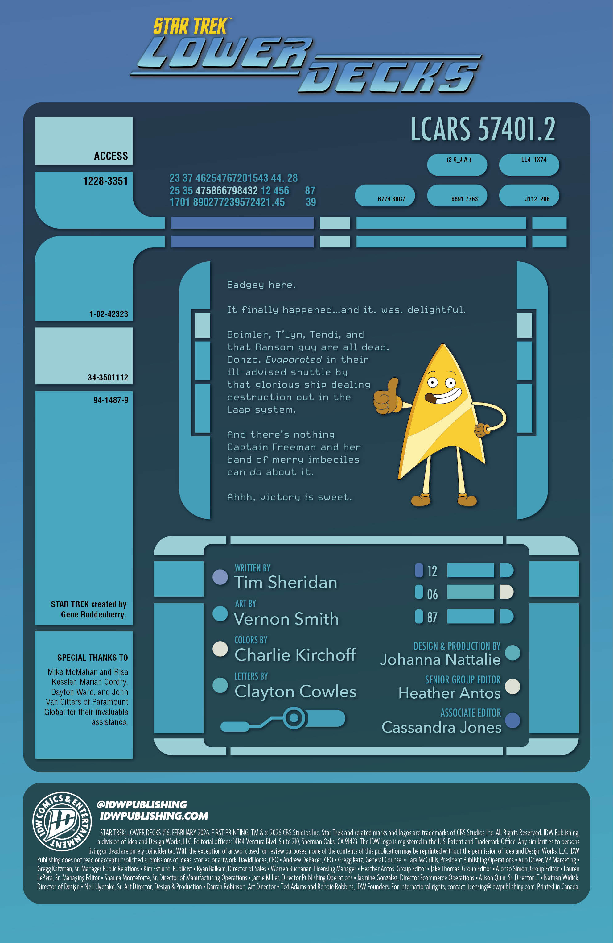 ST_LowerDecksII16-cvr2
