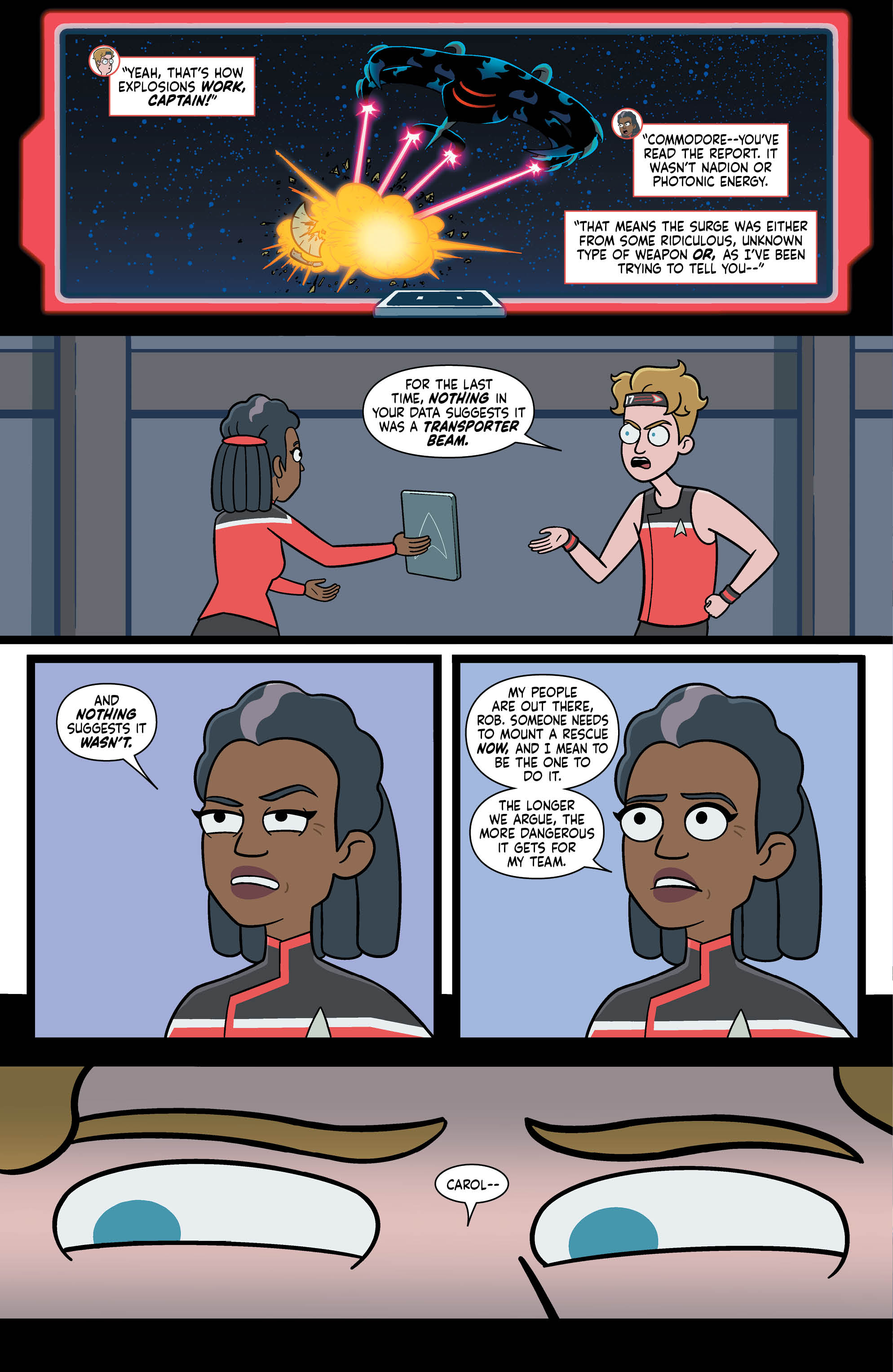 ST_LowerDecksII16-int2