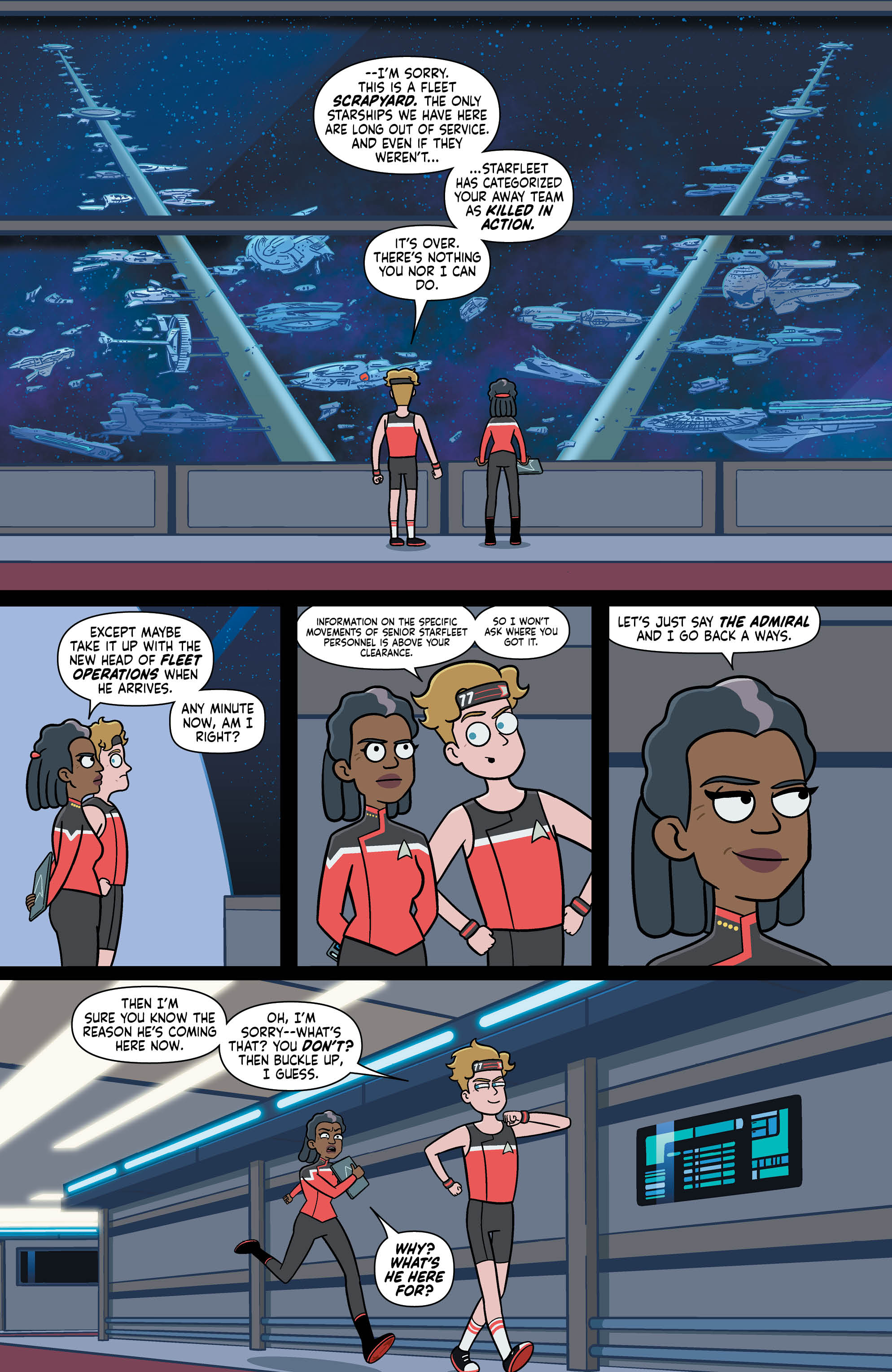 ST_LowerDecksII16-int3