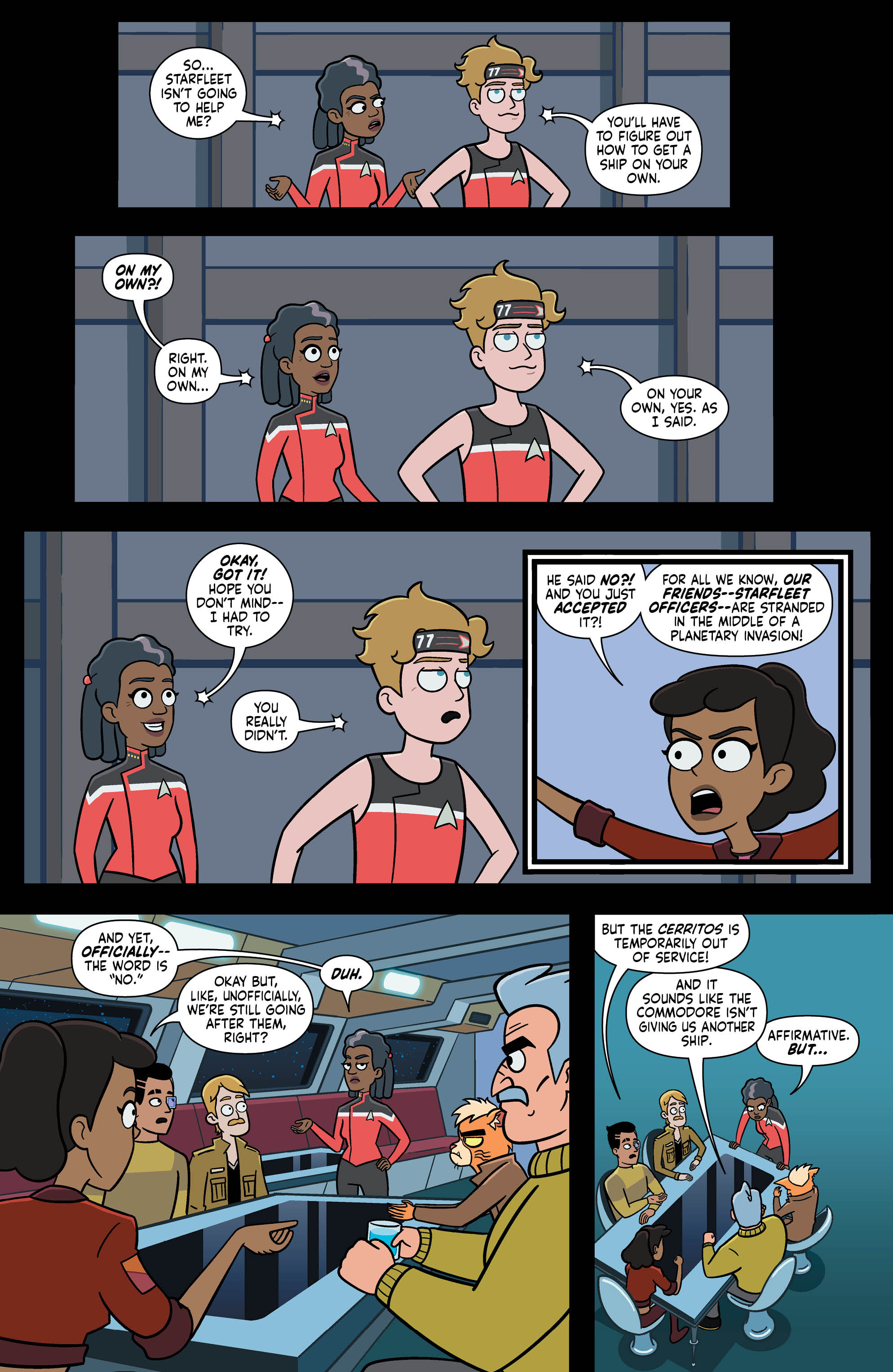 ST_LowerDecksII16-int5