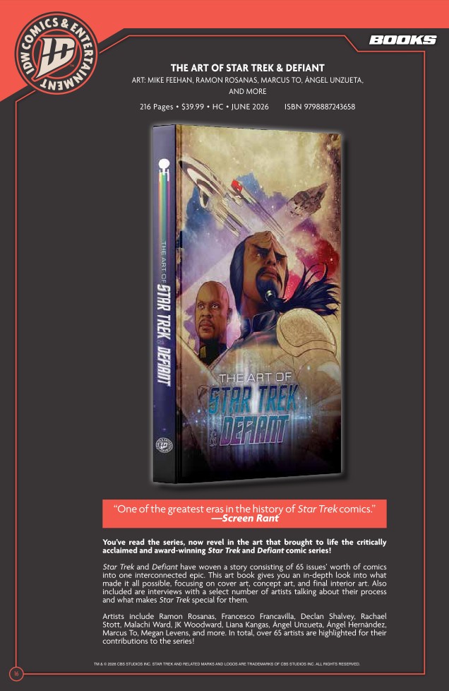 2026_April_PRH-IDW-Catalog_page_0016