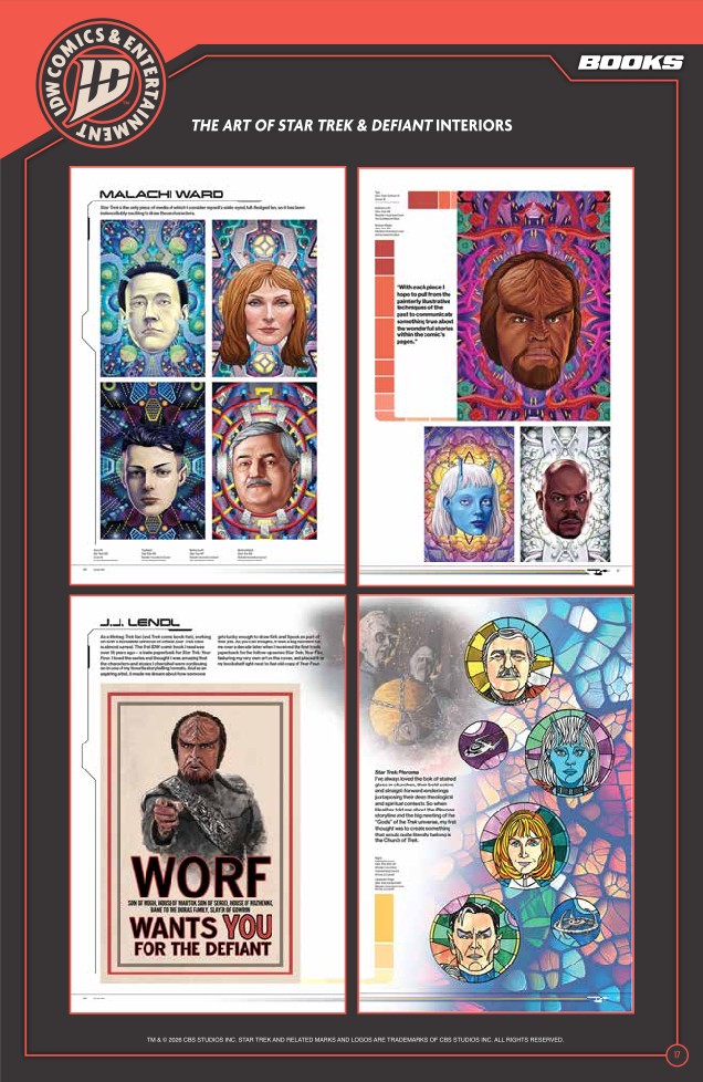 2026_April_PRH-IDW-Catalog_page_0017