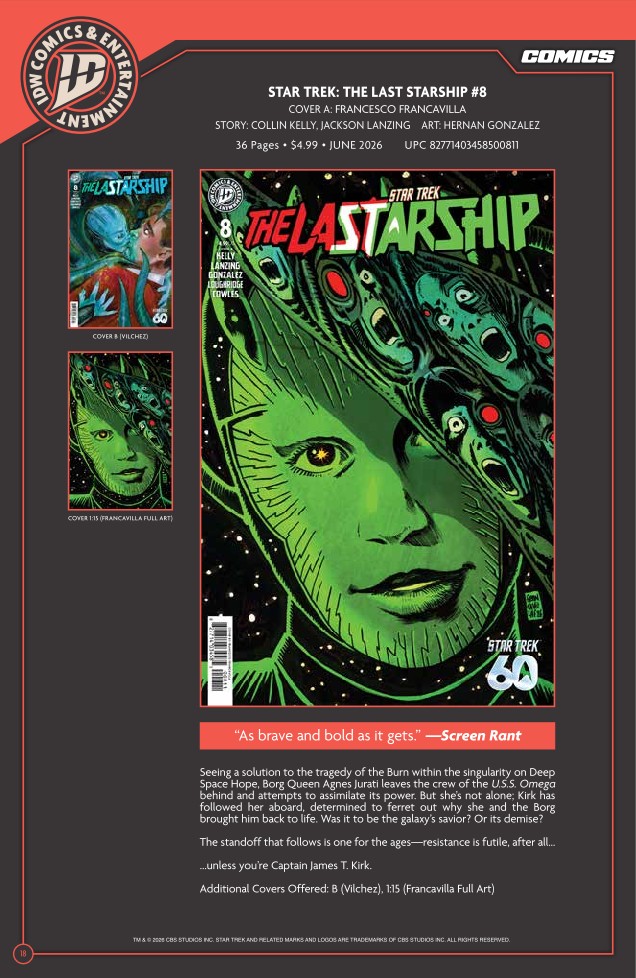 2026_April_PRH-IDW-Catalog_page_0018