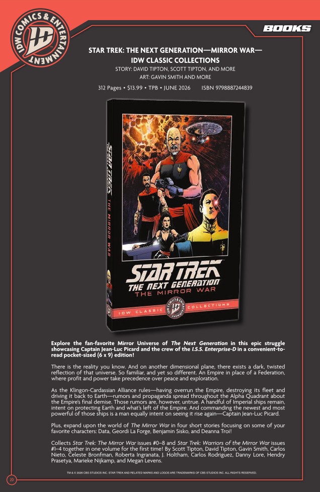 2026_April_PRH-IDW-Catalog_page_0020