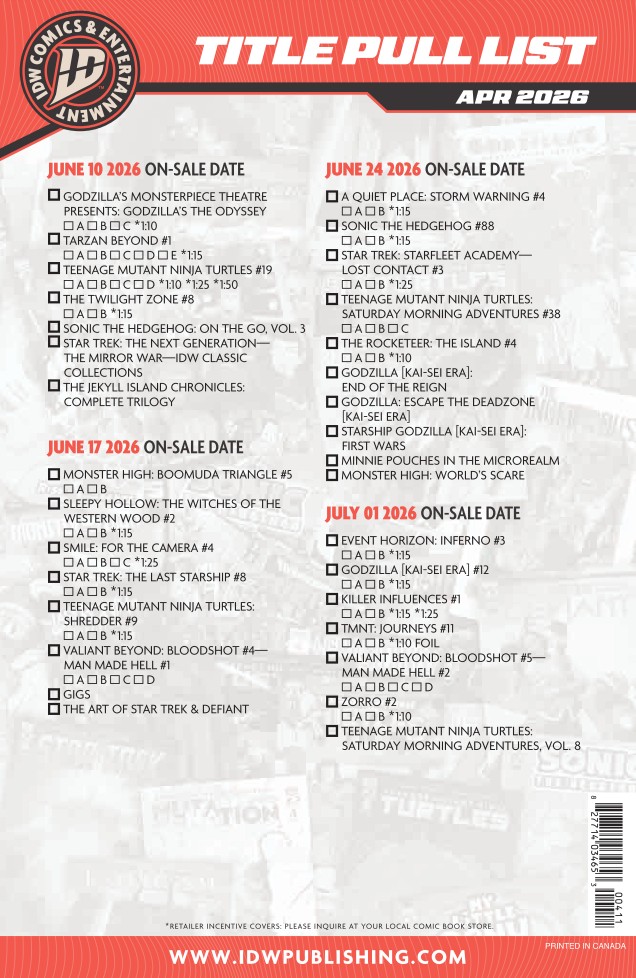 2026_April_PRH-IDW-Catalog_page_0048