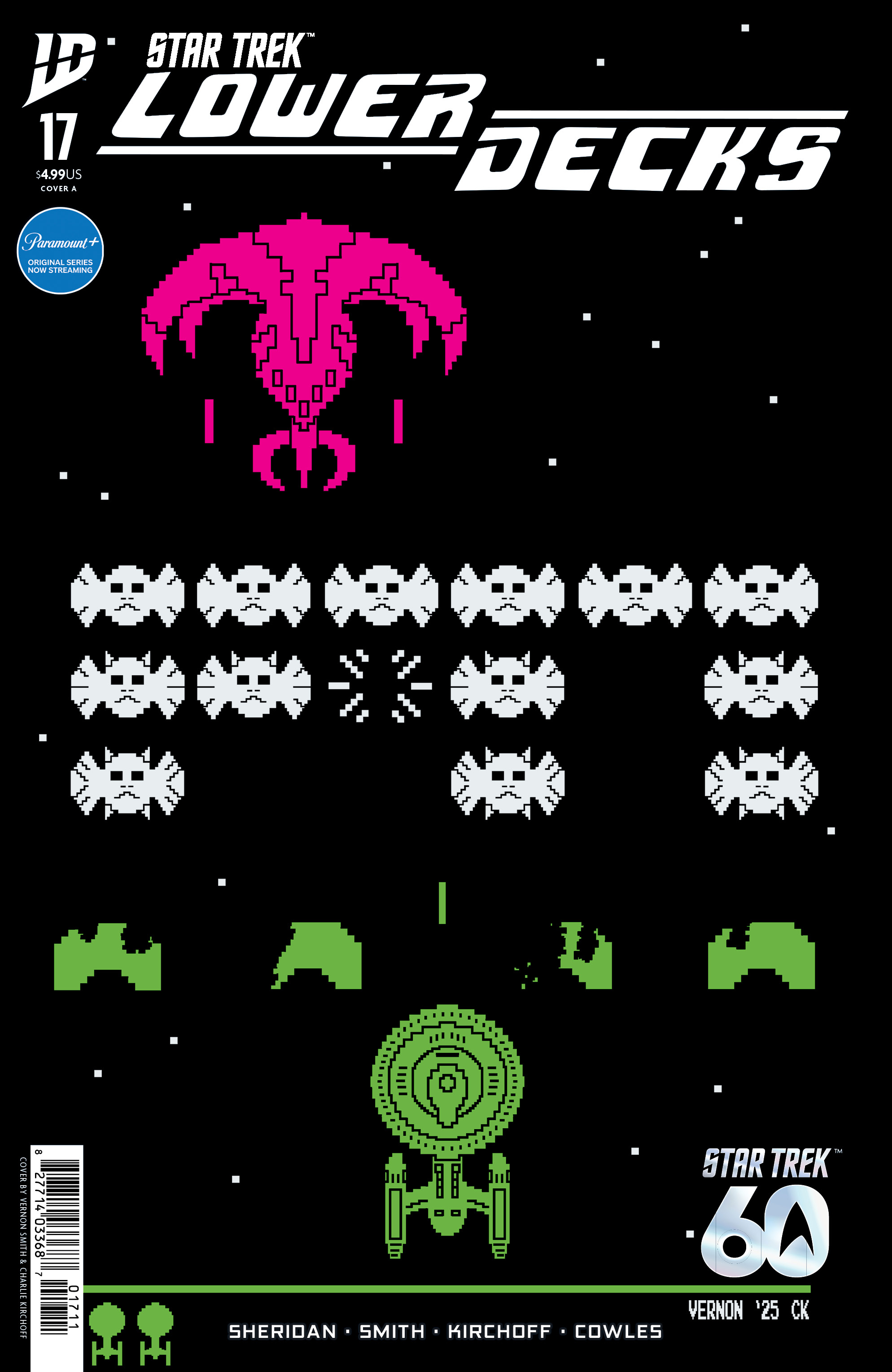 ST_LowerDecksII17-cvr