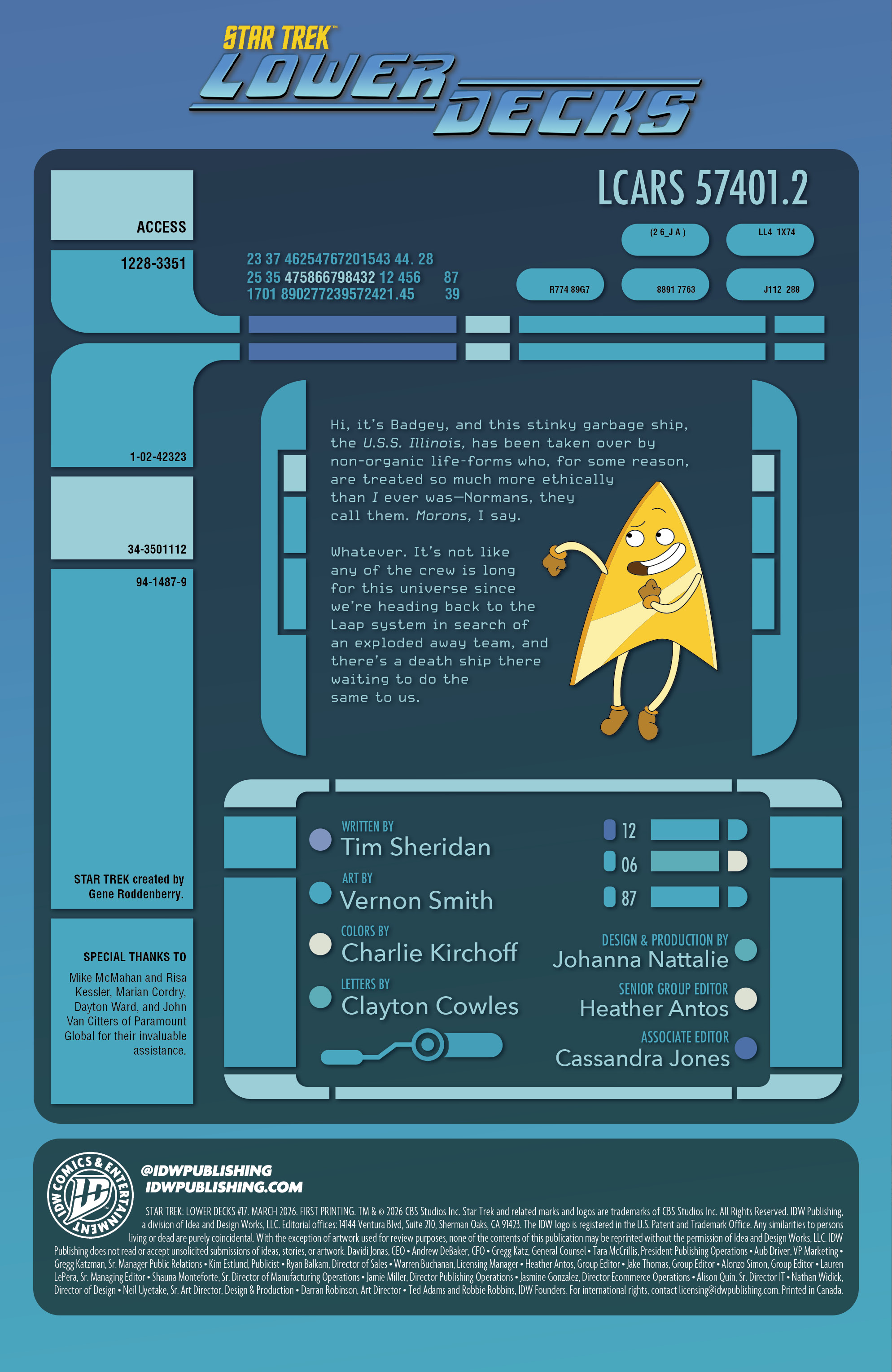 ST_LowerDecksII17-cvr2