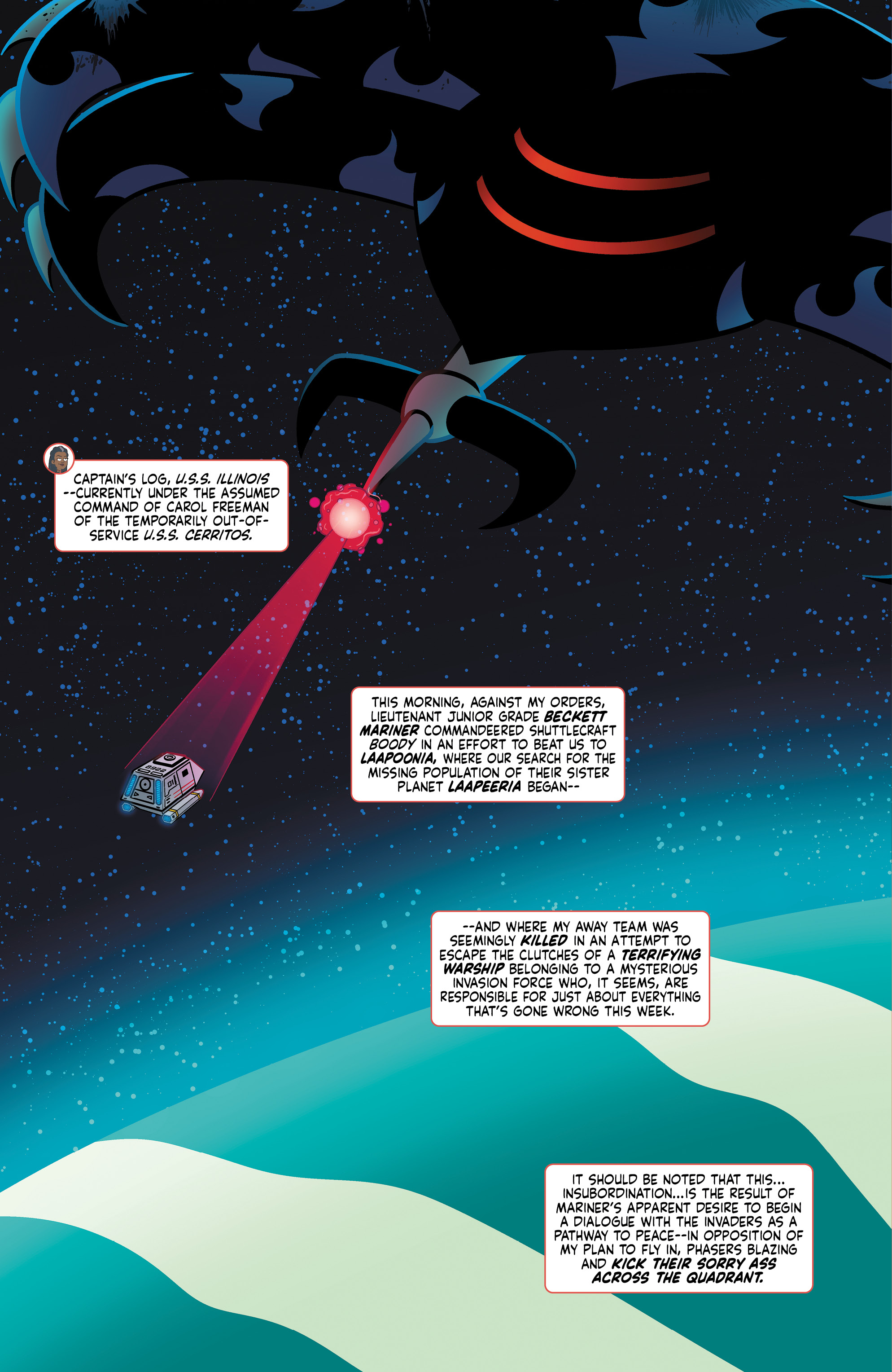 ST_LowerDecksII17-int2