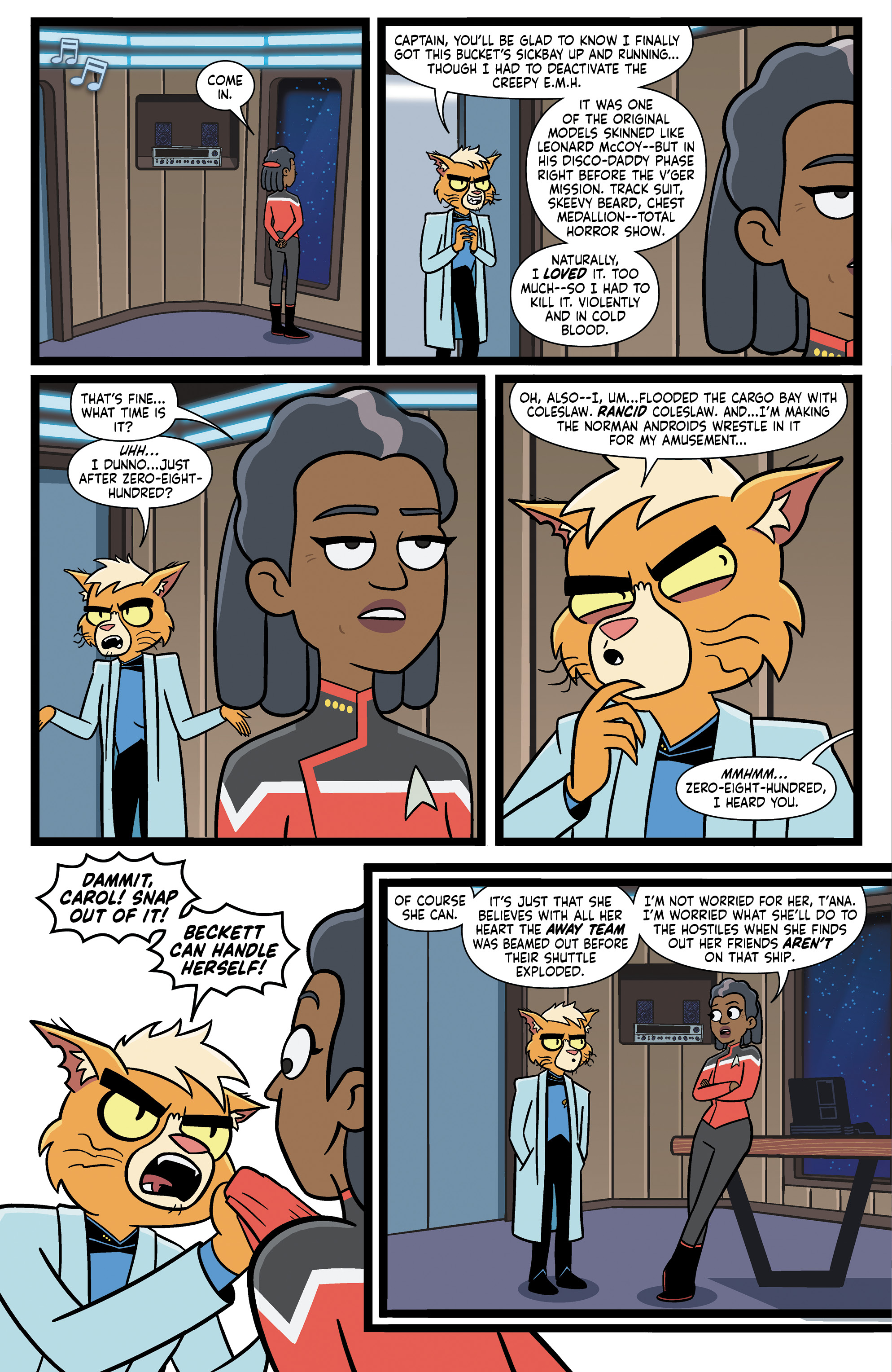 ST_LowerDecksII17-int4