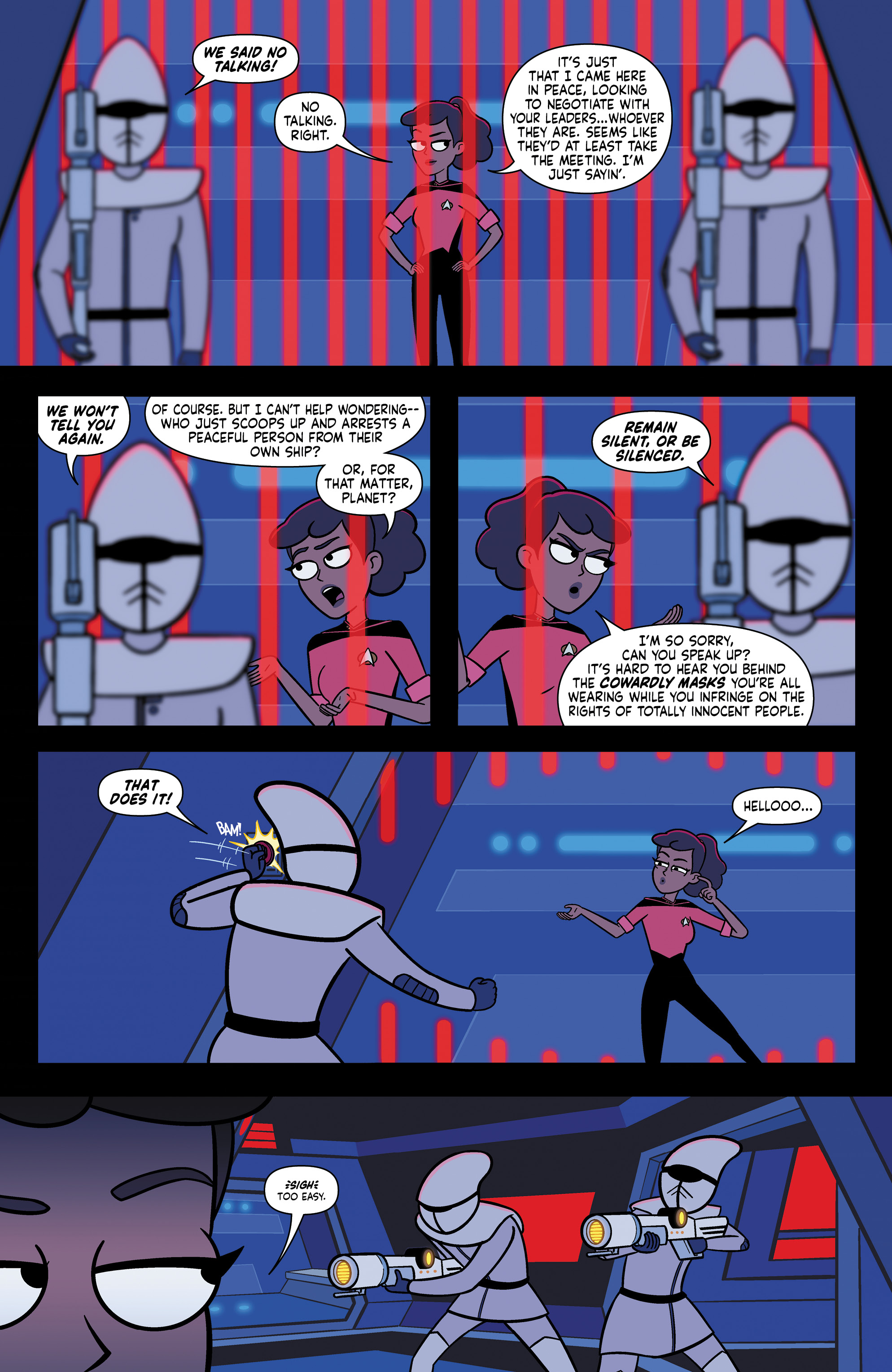 ST_LowerDecksII17-int5