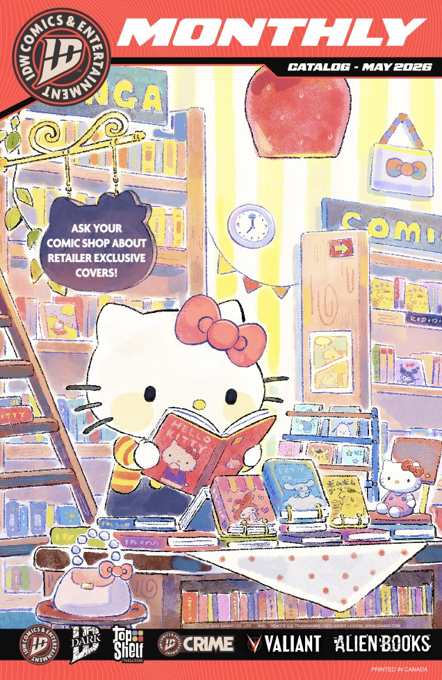 2026_May_PRH-IDW-Catalog_page_0001