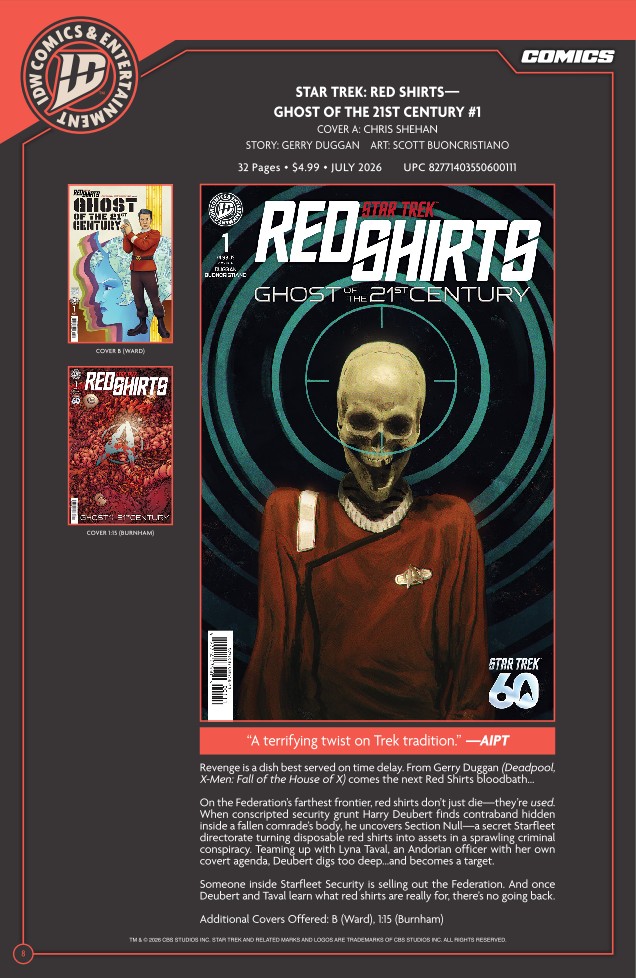 2026_May_PRH-IDW-Catalog_page_0008