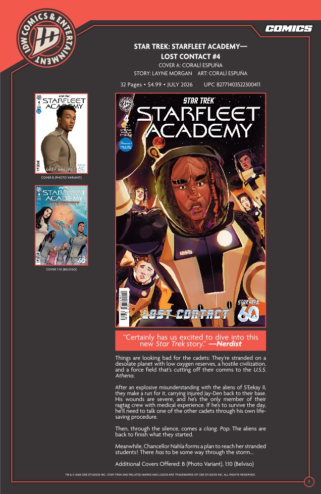 2026_May_PRH-IDW-Catalog_page_0009