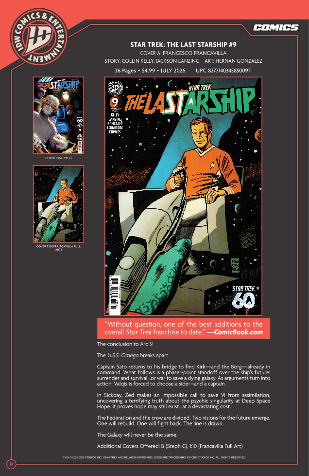 2026_May_PRH-IDW-Catalog_page_0010