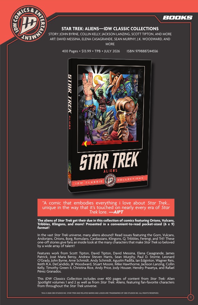 2026_May_PRH-IDW-Catalog_page_0011