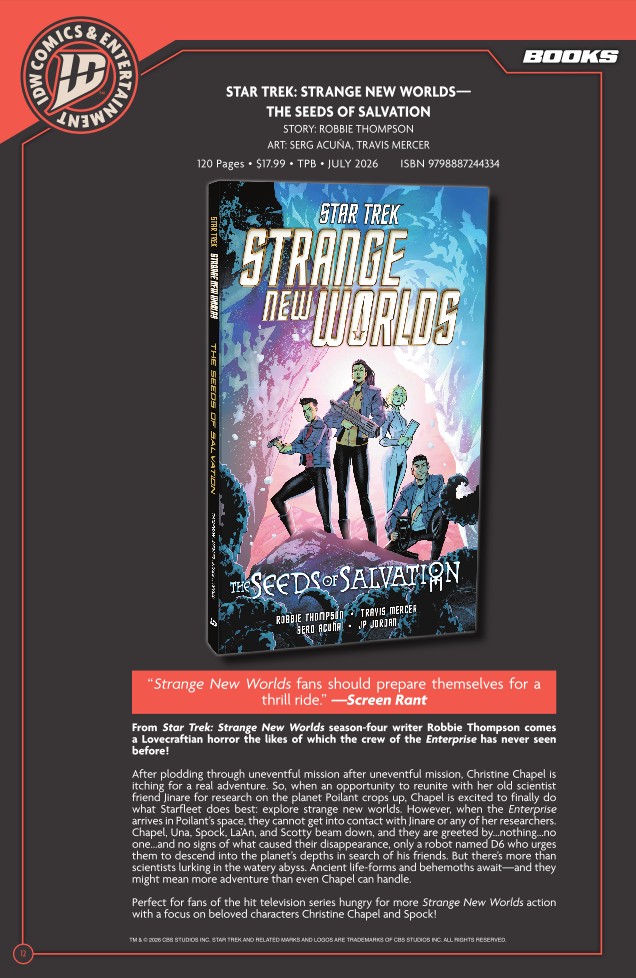 2026_May_PRH-IDW-Catalog_page_0012