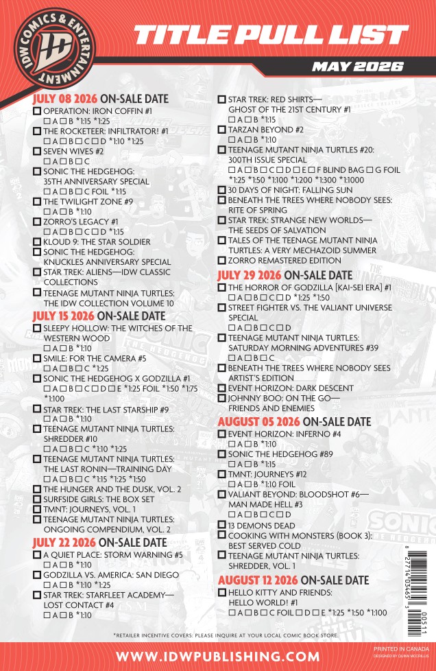 2026_May_PRH-IDW-Catalog_page_0056