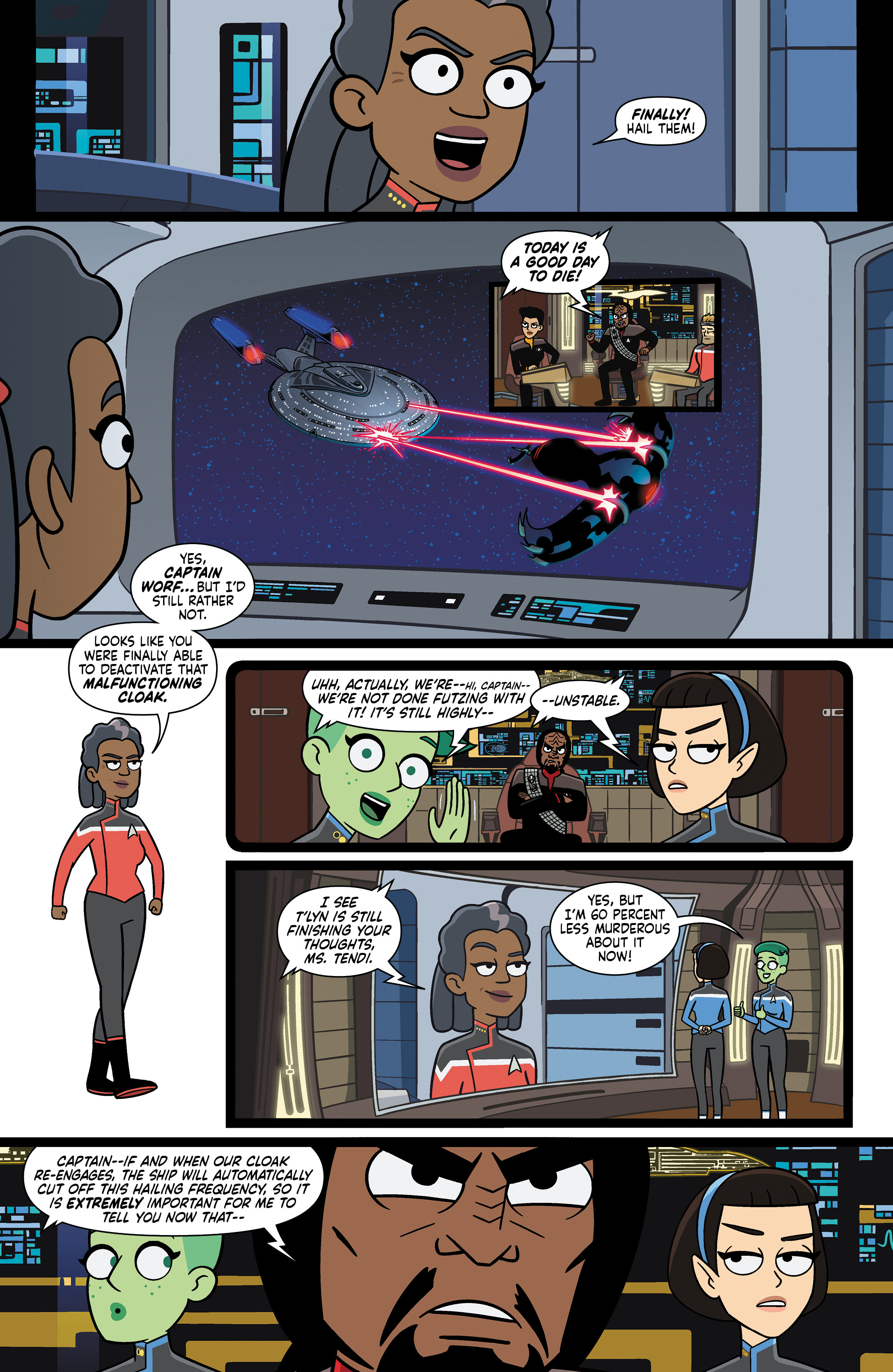 ST_LowerDecksII18-int3