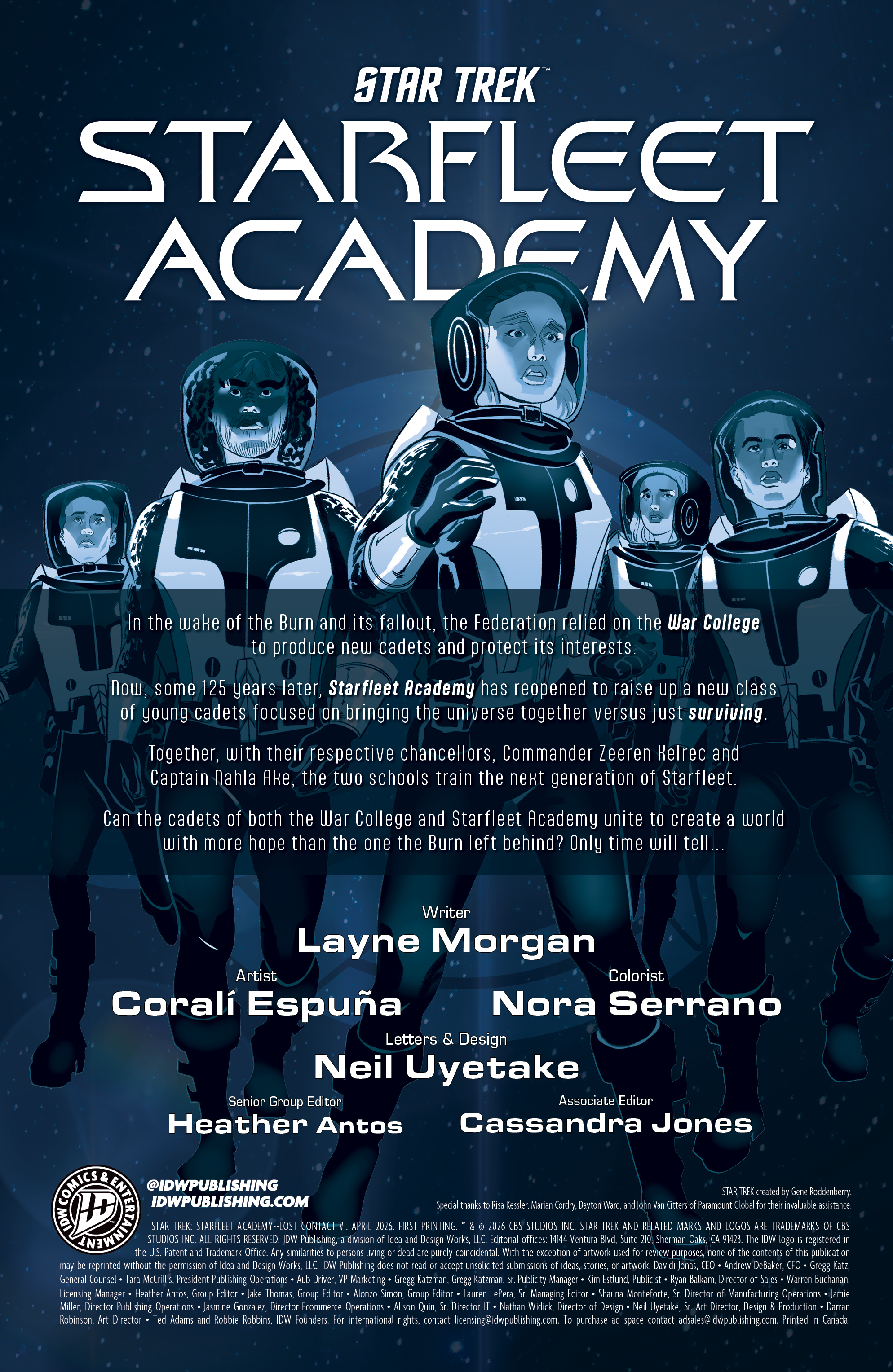 ST_SFA_LostContact01-02