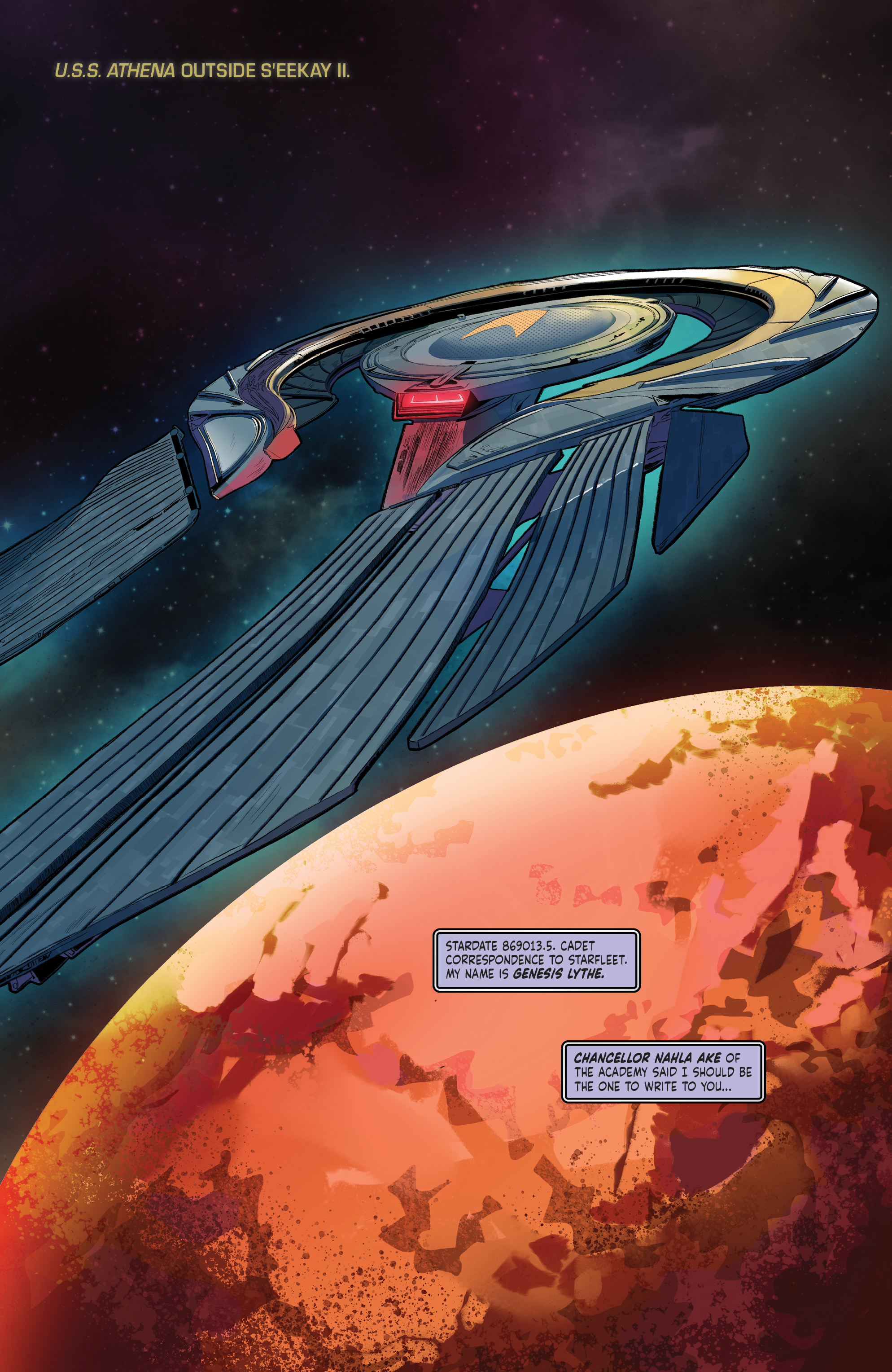 ST_SFA_LostContact01-03