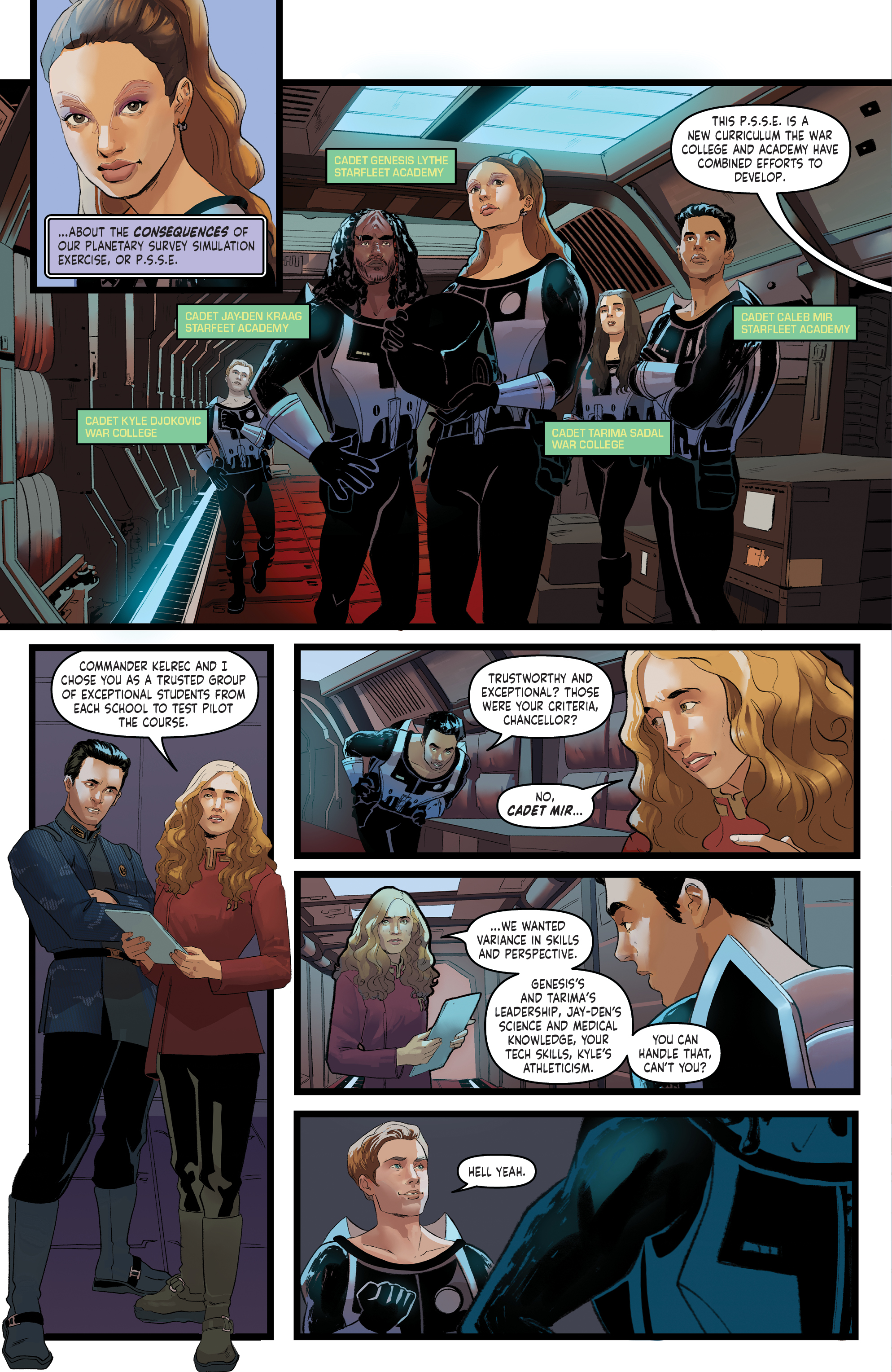 ST_SFA_LostContact01-04