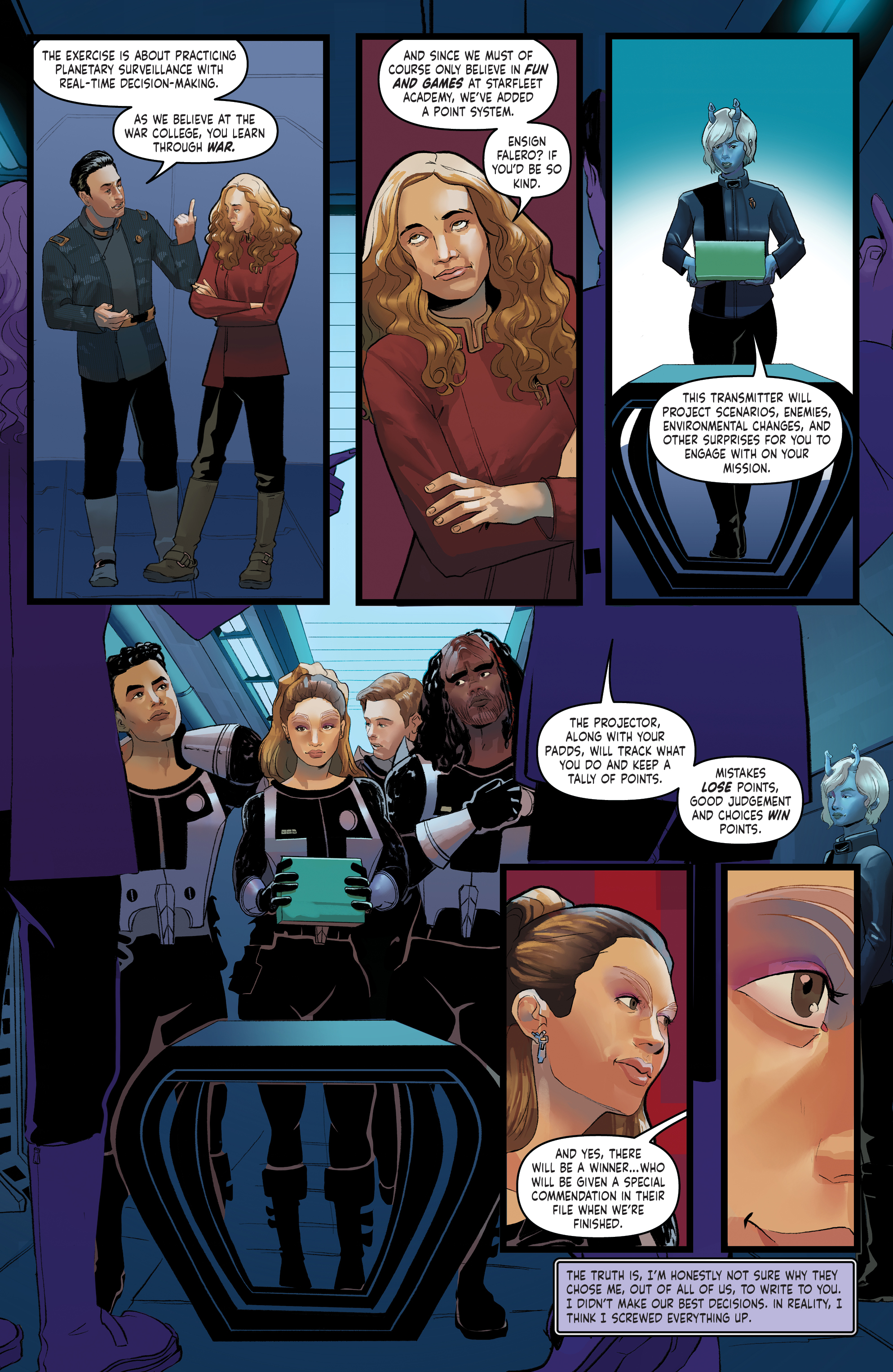 ST_SFA_LostContact01-05