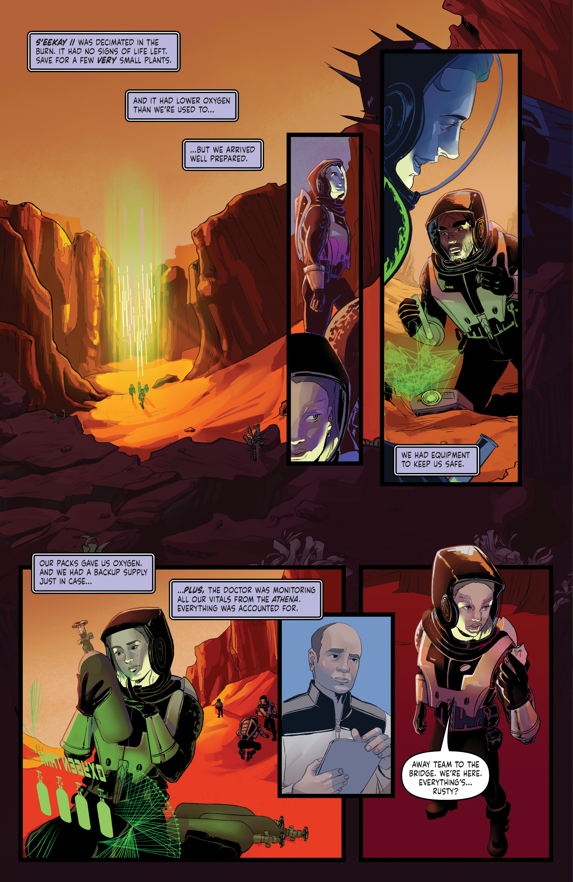 ST_SFA_LostContact01-06