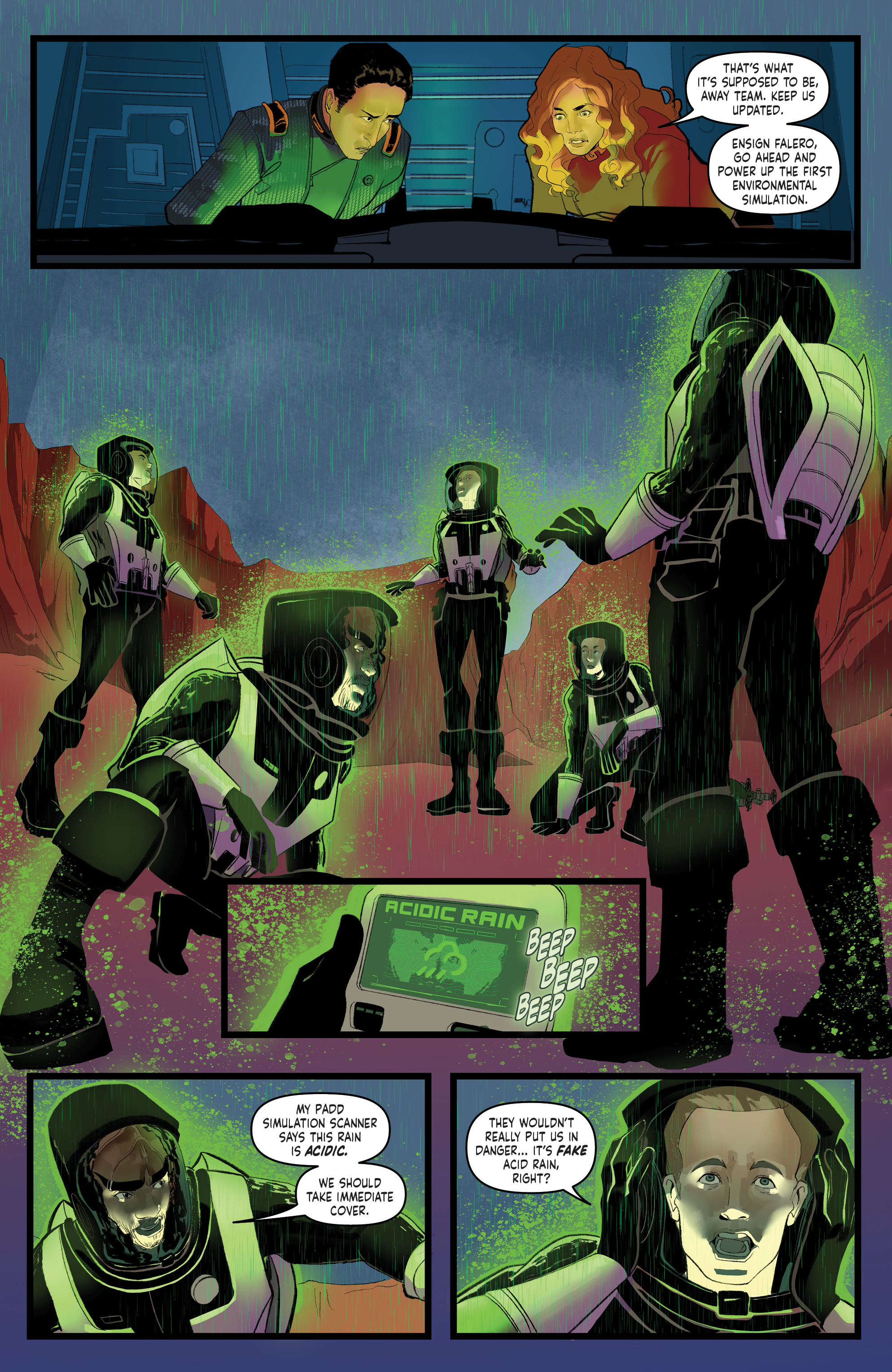 ST_SFA_LostContact01-07