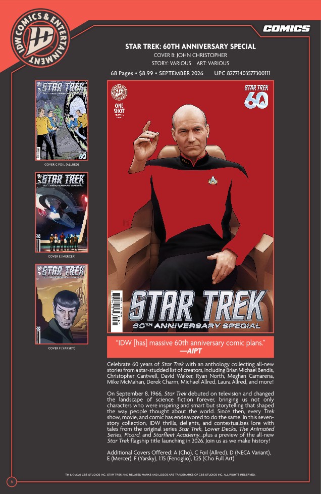 2026_June_PRH-IDW-Catalog_page_0006
